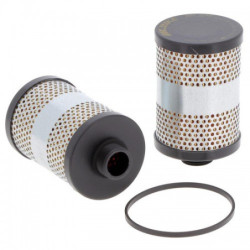 Donaldson® P550674 Üzemanyagszűrő