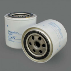 Donaldson® P550677 Üzemanyagszűrő