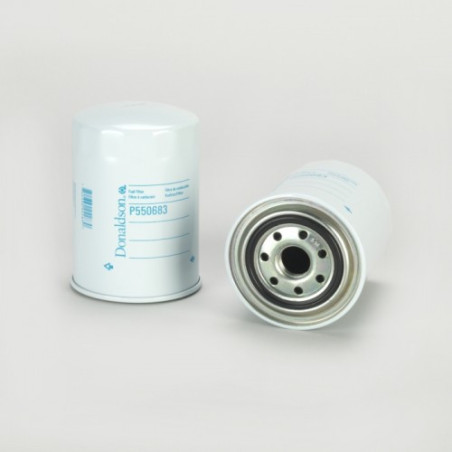 Donaldson® P550683 Üzemanyagszűrő
