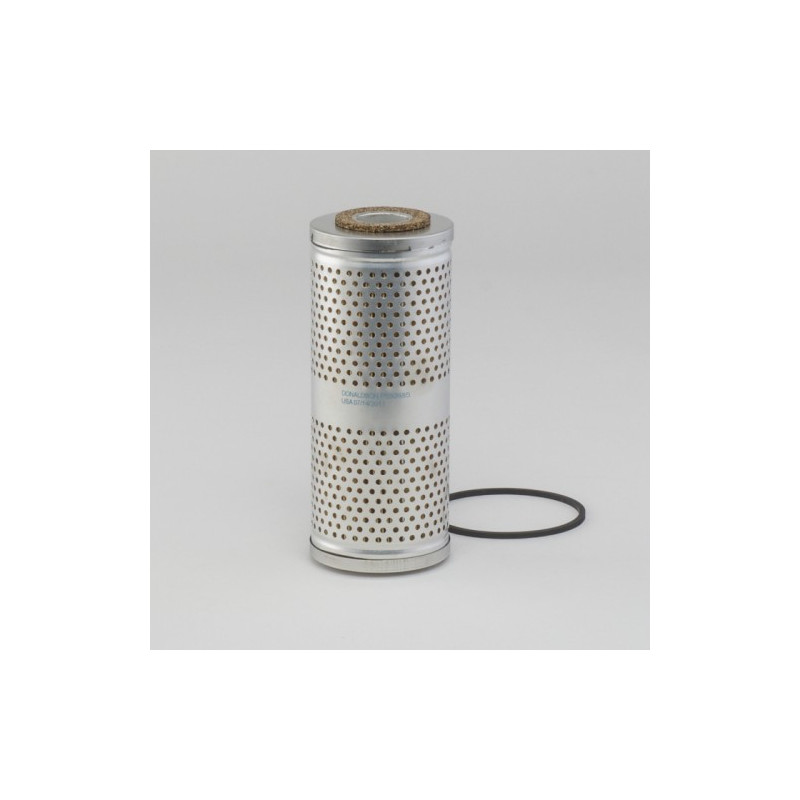 Donaldson® P550685 Üzemanyagszűrő