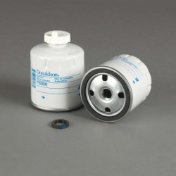 Donaldson® P550690 Üzemanyagszűrő