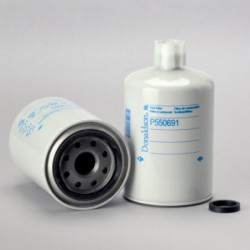 Donaldson® P550691 Üzemanyagszűrő