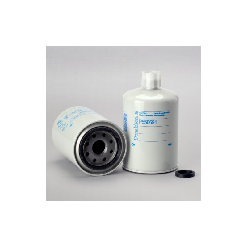 Donaldson® P550691 Üzemanyagszűrő