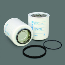 Donaldson® P550729 Üzemanyagszűrő