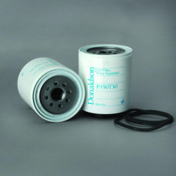 Donaldson® P550730 Üzemanyagszűrő
