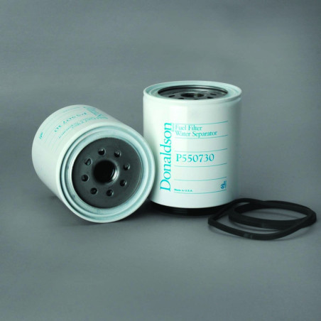 Donaldson® P550730 Üzemanyagszűrő