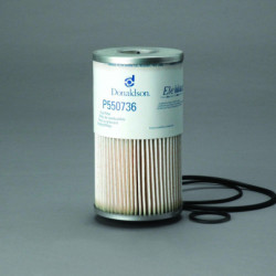 Donaldson® P550736 Üzemanyagszűrő