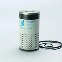 Donaldson® P550737 Üzemanyagszűrő