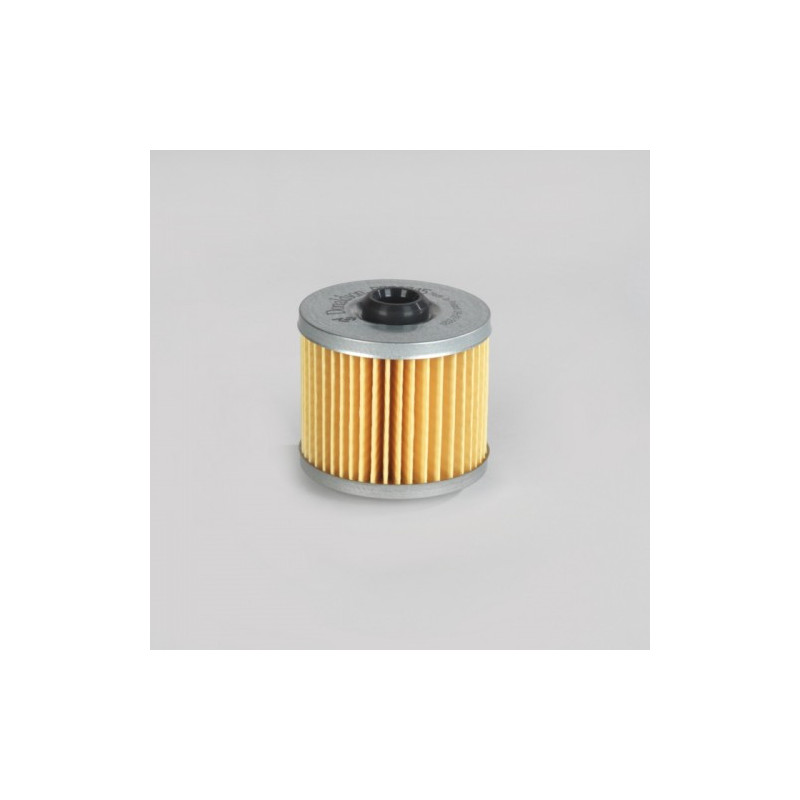 Donaldson® P550745 Üzemanyagszűrő Donaldson® P550745 Üzemanyagszűrő