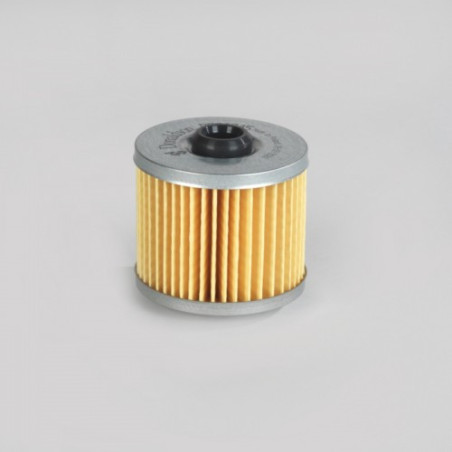 Donaldson® P550745 Üzemanyagszűrő
