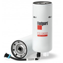 Donaldson® P550753 Üzemanyagszűrő