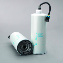 Donaldson® P550753 Üzemanyagszűrő