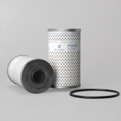 Donaldson® P550757 Üzemanyagszűrő