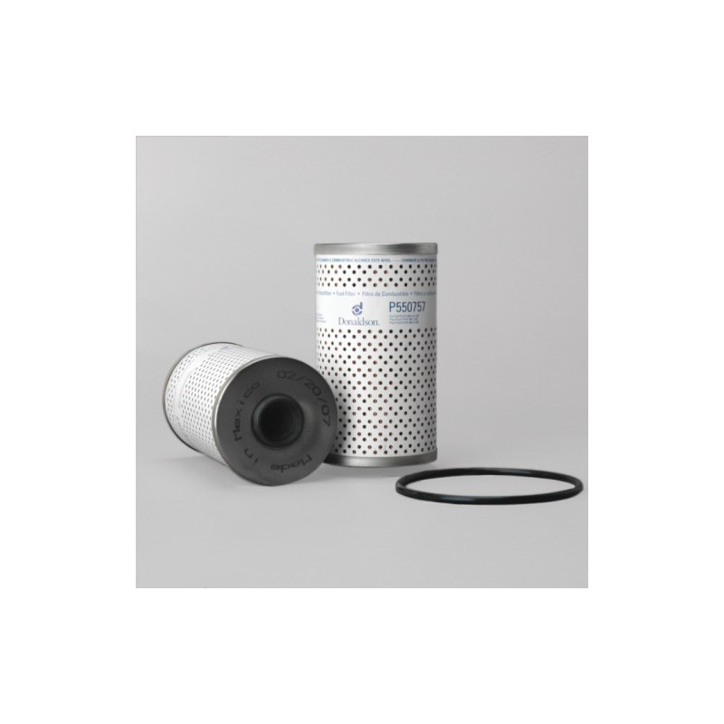 Donaldson® P550757 Üzemanyagszűrő