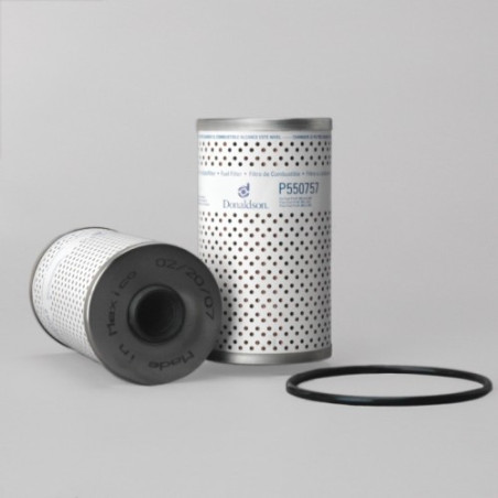 Donaldson® P550757 Üzemanyagszűrő