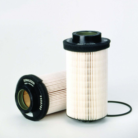 Donaldson® P550762 Üzemanyagszűrő