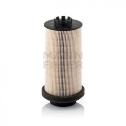 Donaldson® P550762 Üzemanyagszűrő