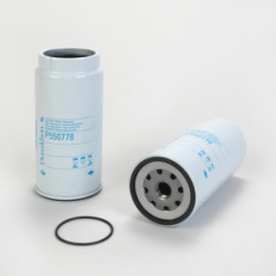 Donaldson® P550778 Üzemanyagszűrő
