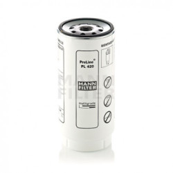 Donaldson® P550778 Üzemanyagszűrő