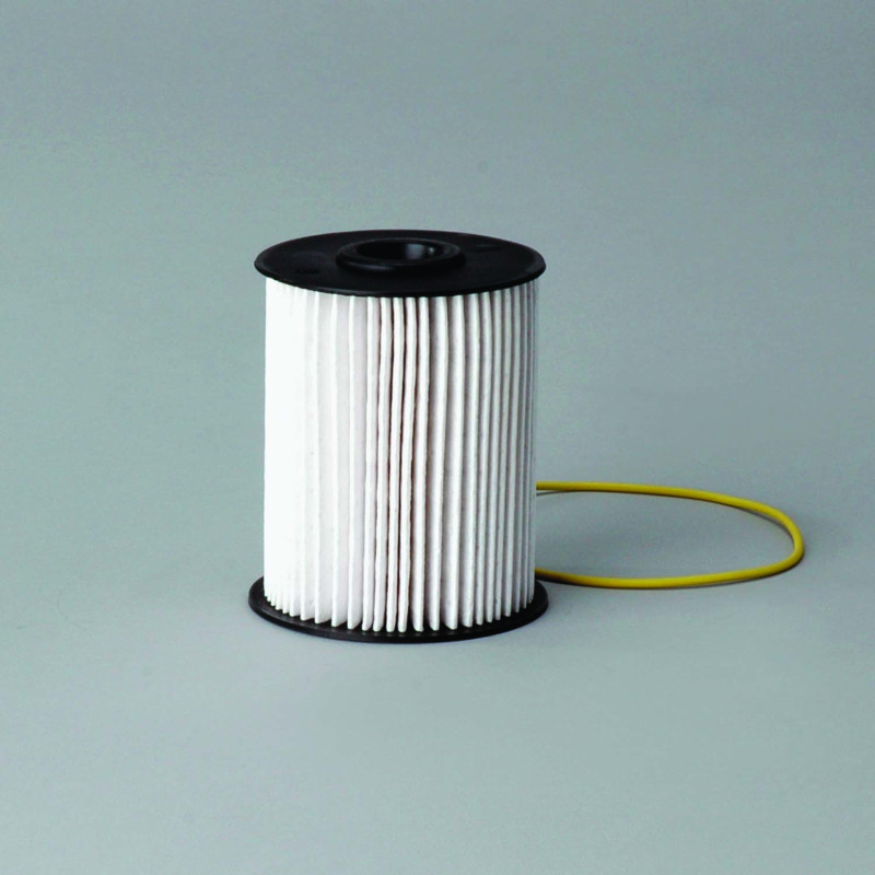 Donaldson® P550800 Üzemanyagszűrő Donaldson® P550800 Üzemanyagszűrő