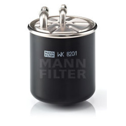Donaldson® P550808 Üzemanyagszűrő