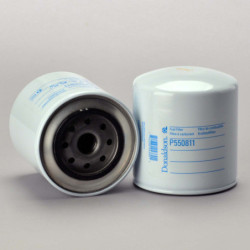 Donaldson® P550811 Üzemanyagszűrő