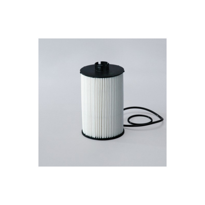 Donaldson® P550824 Üzemanyagszűrő Donaldson® P550824 Üzemanyagszűrő