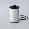 Donaldson® P550824 Üzemanyagszűrő