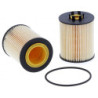 Donaldson® P550837 Üzemanyagszűrő