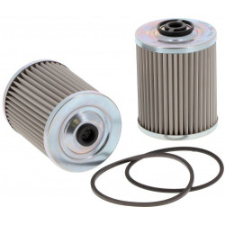 Donaldson® P550839 Üzemanyagszűrő