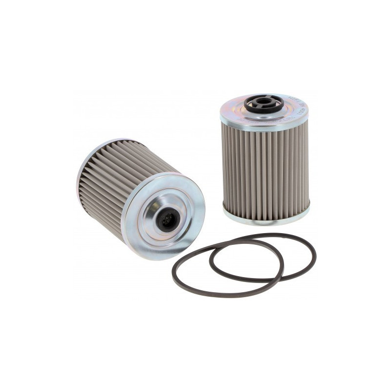 Donaldson® P550839 Üzemanyagszűrő