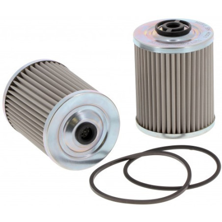 Donaldson® P550839 Üzemanyagszűrő