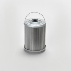 Donaldson® P550839 Üzemanyagszűrő