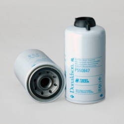 Donaldson® P550847 Üzemanyagszűrő