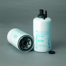 Donaldson® P550848 Üzemanyagszűrő