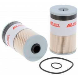 Donaldson® P550851 Üzemanyagszűrő