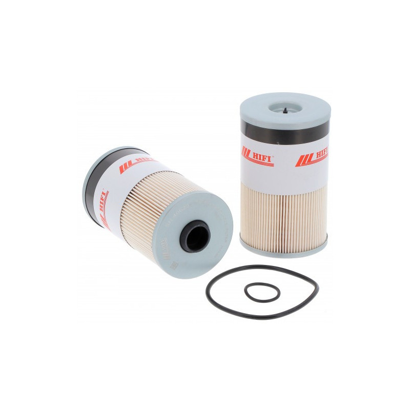 Donaldson® P550851 Üzemanyagszűrő Donaldson® P550851 Üzemanyagszűrő