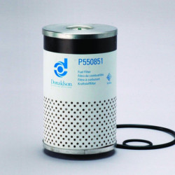 Donaldson® P550851 Üzemanyagszűrő