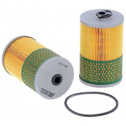 Donaldson® P550861 Üzemanyagszűrő