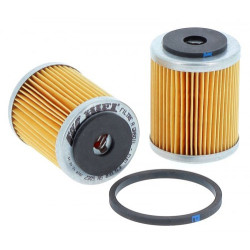 Donaldson® P550862 Üzemanyagszűrő