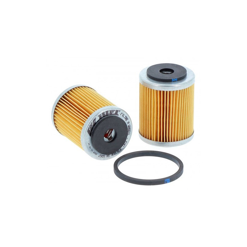 Donaldson® P550862 Üzemanyagszűrő
