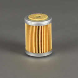 Donaldson® P550862 Üzemanyagszűrő