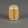 Donaldson® P550862 Üzemanyagszűrő