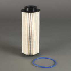 Donaldson® P550863 Üzemanyagszűrő