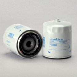 Donaldson® P550868 Üzemanyagszűrő