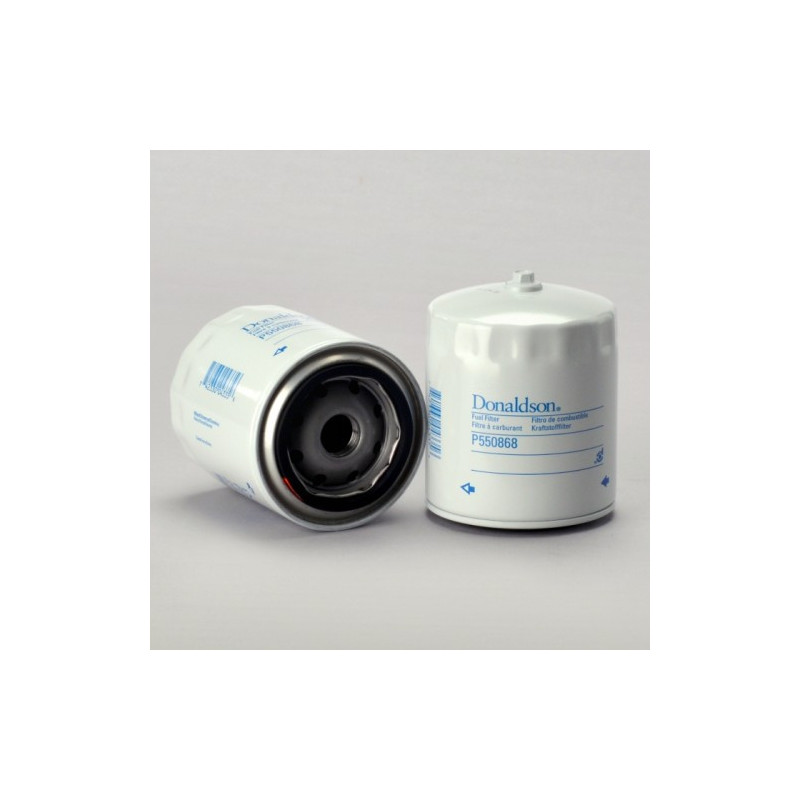 Donaldson® P550868 Üzemanyagszűrő Donaldson® P550868 Üzemanyagszűrő