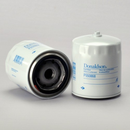 Donaldson® P550868 Üzemanyagszűrő