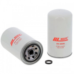 Donaldson® P550879 Üzemanyagszűrő