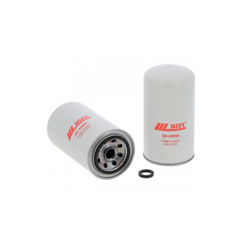 Donaldson® P550879 Üzemanyagszűrő