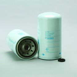 Donaldson® P550881 Üzemanyagszűrő